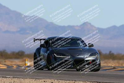 media/Mar-15-2025-Speed Ventures (Sat) [[c9b64f47cf]]/1-Red Group/Session 3 Turn 16 Entry/